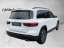 Mercedes-Benz GLB 200 4MATIC GLB 200 d Progressive