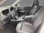 Mercedes-Benz GLB 200 4MATIC GLB 200 d Progressive