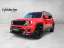 Jeep Renegade Night Eagle