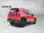 Jeep Renegade Night Eagle