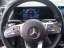 Mercedes-Benz B 250 AMG Line B 250 e