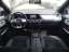 Mercedes-Benz B 250 AMG Line B 250 e