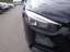 Mercedes-Benz B 250 AMG Line B 250 e