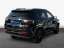 Jeep Compass 4xe Hybrid