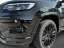 Jeep Compass 4xe Hybrid