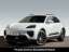 Porsche Macan 4 Luftfederung LED-Matrix Chrono 21-Zoll