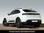 Porsche Macan 4 Luftfederung LED-Matrix Chrono 21-Zoll