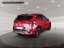 Kia Sportage GT-Line