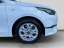 Kia Ceed GDi SportWagon