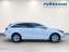 Kia Ceed GDi SportWagon