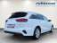 Kia Ceed GDi SportWagon