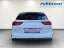 Kia Ceed GDi SportWagon