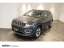 Jeep Compass 4x4