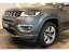 Jeep Compass 4x4