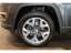 Jeep Compass 4x4