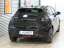 Peugeot 208 Allure Pack PureTech