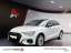 Audi A3 1.5 TFSI S-Tronic Sedan Sportback