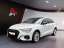 Audi A3 1.5 TFSI S-Tronic Sedan Sportback