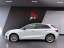 Audi A3 1.5 TFSI S-Tronic Sedan Sportback