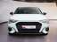 Audi A3 1.5 TFSI S-Tronic Sedan Sportback