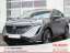 Nissan Ariya 218PS 63kWh OBC 22kW METALLIC/NAVI/SOFORT 160 k...