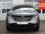 Nissan Ariya 218PS 63kWh OBC 22kW METALLIC/NAVI/SOFORT 160 k...