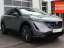 Nissan Ariya 218PS 63kWh OBC 22kW METALLIC/NAVI/SOFORT 160 k...