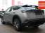 Nissan Ariya 218PS 63kWh OBC 22kW METALLIC/NAVI/SOFORT 160 k...