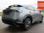 Nissan Ariya 218PS 63kWh OBC 22kW METALLIC/NAVI/SOFORT 160 k...