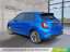 Fiat 500X Sport