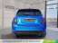 Fiat 500X Sport