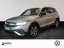 Volkswagen Tiguan 2.0 TDI Allspace DSG