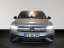 Volkswagen Tiguan 2.0 TDI Allspace DSG