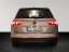 Volkswagen Tiguan 2.0 TDI Allspace DSG