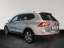 Volkswagen Tiguan 2.0 TDI Allspace DSG