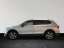 Volkswagen Tiguan 2.0 TDI Allspace DSG