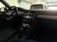 Volkswagen Tiguan 2.0 TDI Allspace DSG