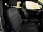 Volkswagen Tiguan 2.0 TDI Allspace DSG