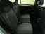 Volkswagen Tiguan 2.0 TDI Allspace DSG