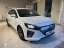 Hyundai Ioniq Electric