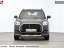 MINI Cooper Countryman C U25