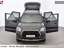 MINI Cooper Countryman C U25