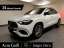 Mercedes-Benz A 35 AMG 4MATIC AMG Line