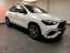 Mercedes-Benz A 35 AMG 4MATIC AMG Line