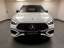 Mercedes-Benz A 35 AMG 4MATIC AMG Line