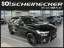 Volvo XC60 AWD Recharge T6 Ultimate