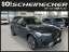 Volvo XC90 AWD Dark Geartronic Plus Recharge T8