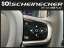 Volvo XC90 AWD Dark Geartronic Plus Recharge T8