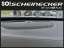 Volvo XC90 AWD Dark Geartronic Plus Recharge T8