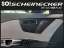 Volvo XC90 AWD Dark Geartronic Plus Recharge T8